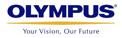 Olympus - MGT Educational, service autorizat Olympus