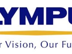 Olympus - MGT Educational, service autorizat Olympus