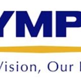 Olympus - MGT Educational, service autorizat Olympus